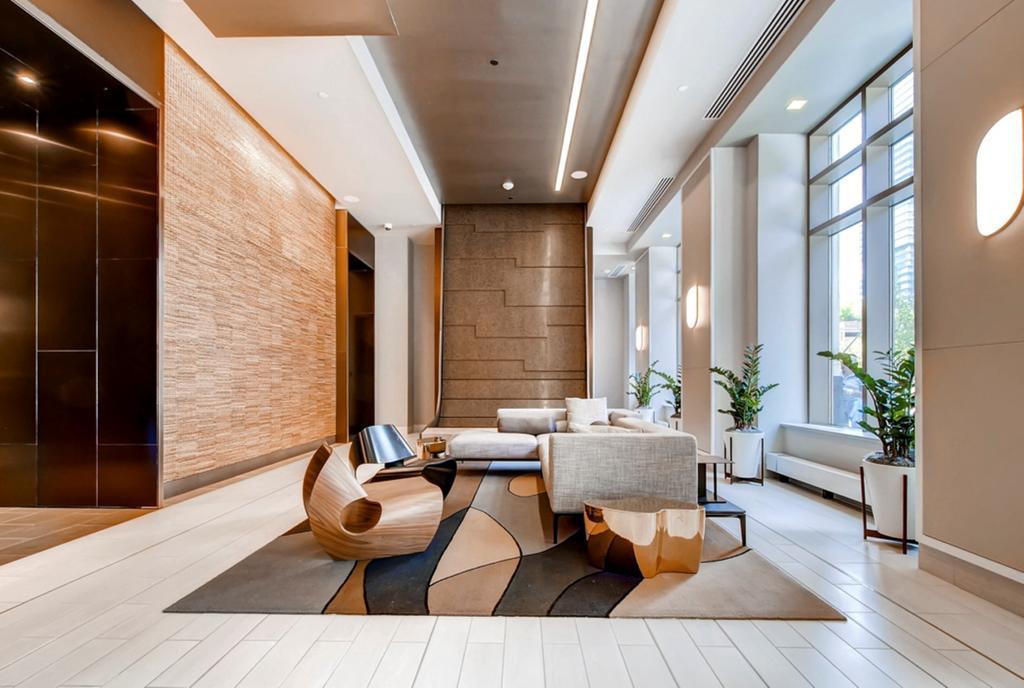 Bluebird Suites In Jersey City Exterior photo